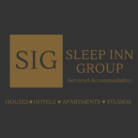 מורקמבי Eden Retreats Serviced Apartments מראה חיצוני תמונה